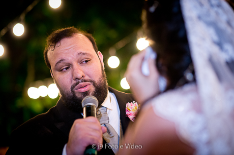 Círculo Militar da Praia Vermelha